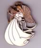 05 Angel Pin.jpg (21kb)